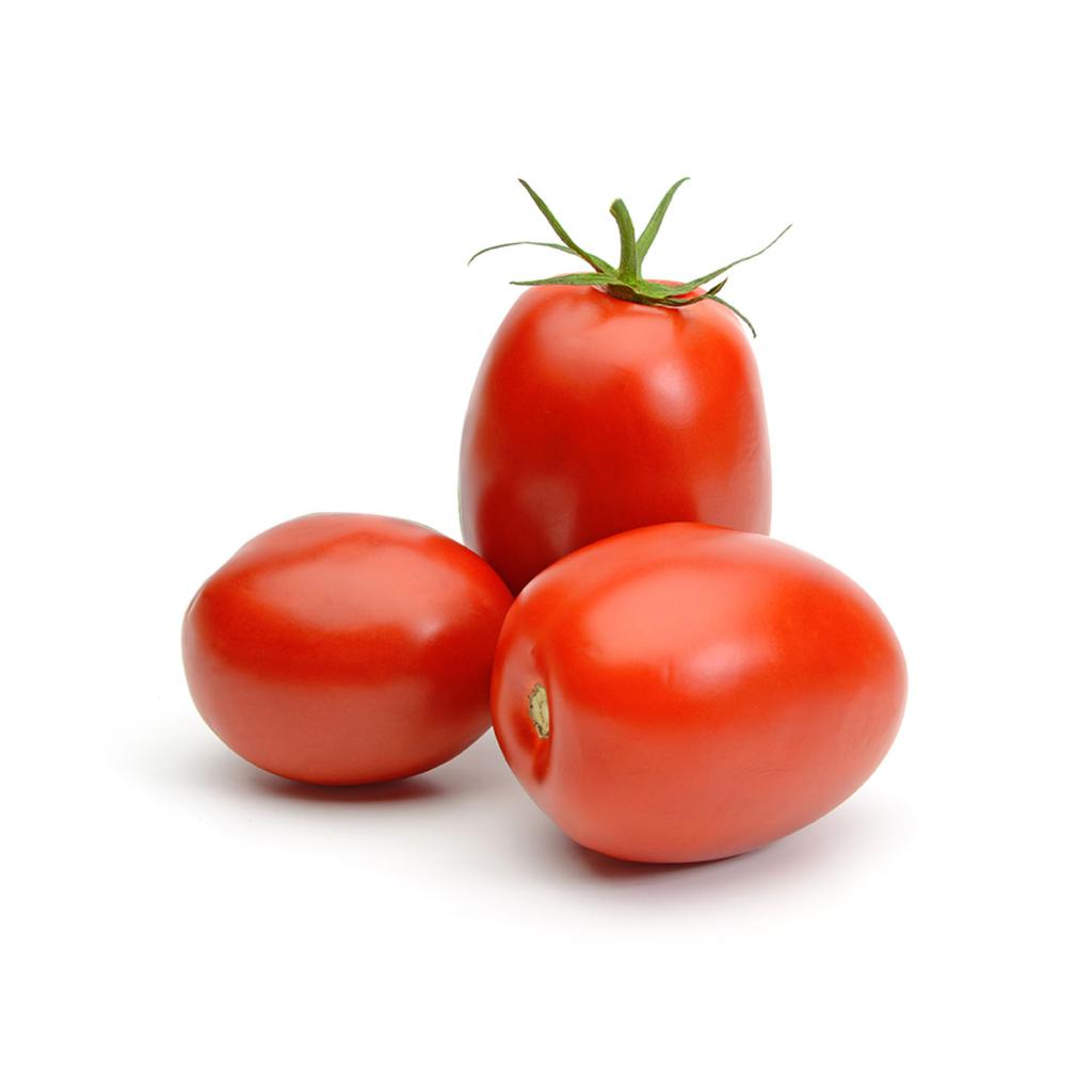 Tomate